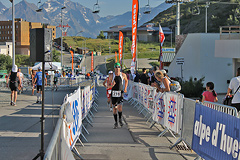 Foto vom Triathlon Alpe d'Huez 2013 - 79307