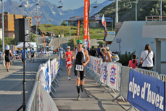 Foto vom Triathlon Alpe d'Huez 2013 - 79321