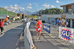Foto vom Triathlon Alpe d'Huez 2013 - 79447