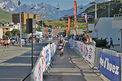 Foto vom Triathlon Alpe d'Huez 2013 - 79242