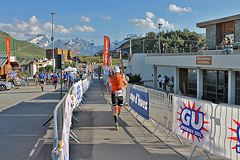 Foto vom Triathlon Alpe d'Huez 2013 - 79308