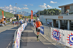Foto vom Triathlon Alpe d'Huez 2013 - 79246