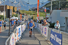 Foto vom Triathlon Alpe d'Huez 2013 - 79297
