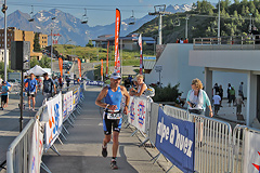Foto vom Triathlon Alpe d'Huez 2013 - 79324