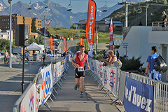 Foto vom Triathlon Alpe d'Huez 2013 - 79229