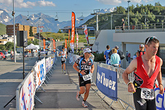 Foto vom Triathlon Alpe d'Huez 2013 - 79426
