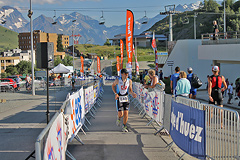 Foto vom Triathlon Alpe d'Huez 2013 - 79206
