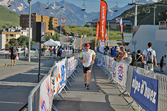 Foto vom Triathlon Alpe d'Huez 2013 - 79328
