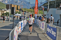 Foto vom Triathlon Alpe d'Huez 2013 - 79338