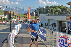 Foto vom Triathlon Alpe d'Huez 2013 - 79319