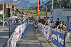 Foto vom Triathlon Alpe d'Huez 2013 - 79193