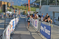 Foto vom Triathlon Alpe d'Huez 2013 - 79312