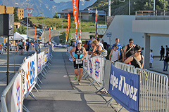 Foto vom Triathlon Alpe d'Huez 2013 - 79260