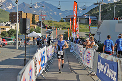 Foto vom Triathlon Alpe d'Huez 2013 - 79314