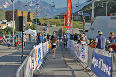 Foto vom Triathlon Alpe d'Huez 2013 - 79267
