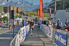 Foto vom Triathlon Alpe d'Huez 2013 - 79322