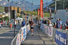 Foto vom Triathlon Alpe d'Huez 2013 - 79407