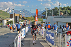 Foto vom Triathlon Alpe d'Huez 2013 - 79303