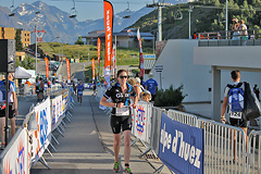 Foto vom Triathlon Alpe d'Huez 2013 - 79445