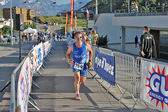 Foto vom Triathlon Alpe d'Huez 2013 - 79480