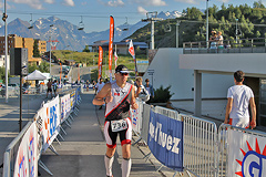 Foto vom Triathlon Alpe d'Huez 2013 - 79401