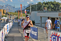 Foto vom Triathlon Alpe d'Huez 2013 - 79356