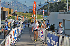 Foto vom Triathlon Alpe d'Huez 2013 - 79251