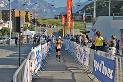 Foto vom Triathlon Alpe d'Huez 2013 - 79363