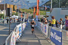 Foto vom Triathlon Alpe d'Huez 2013 - 79388