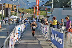 Foto vom Triathlon Alpe d'Huez 2013 - 79190