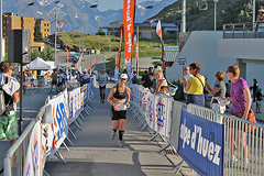 Foto vom Triathlon Alpe d'Huez 2013 - 79247