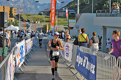 Foto vom Triathlon Alpe d'Huez 2013 - 79334