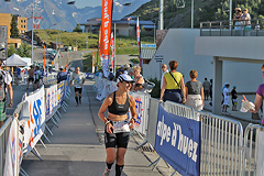 Foto vom Triathlon Alpe d'Huez 2013 - 79459
