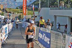 Foto vom Triathlon Alpe d'Huez 2013 - 79212