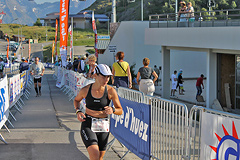 Foto vom Triathlon Alpe d'Huez 2013 - 79400
