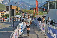 Foto vom Triathlon Alpe d'Huez 2013 - 79344