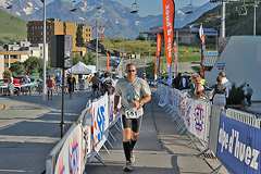 Foto vom Triathlon Alpe d'Huez 2013 - 79329