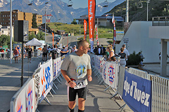 Foto vom Triathlon Alpe d'Huez 2013 - 79441