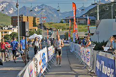 Foto vom Triathlon Alpe d'Huez 2013 - 79416