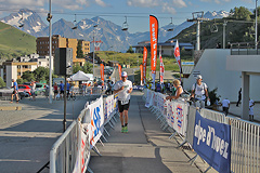 Foto vom Triathlon Alpe d'Huez 2013 - 79435