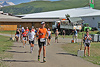 Triathlon Alpe d'Huez - Run 2013 (79231)