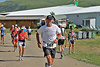 Triathlon Alpe d'Huez - Run 2013 (79462)