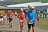 Triathlon Alpe d'Huez - Run 2013 (79466)