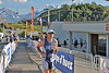 Triathlon Alpe d'Huez - Run 2013 (79195)