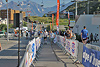 Triathlon Alpe d'Huez - Run 2013 (79283)