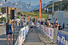 Triathlon Alpe d'Huez - Run 2013 (79345)
