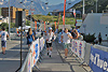 Triathlon Alpe d'Huez - Run 2013 (79374)