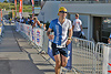 Triathlon Alpe d'Huez - Run 2013 (79332)