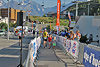 Triathlon Alpe d'Huez - Run 2013 (79238)