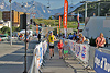 Triathlon Alpe d'Huez - Run 2013 (79396)